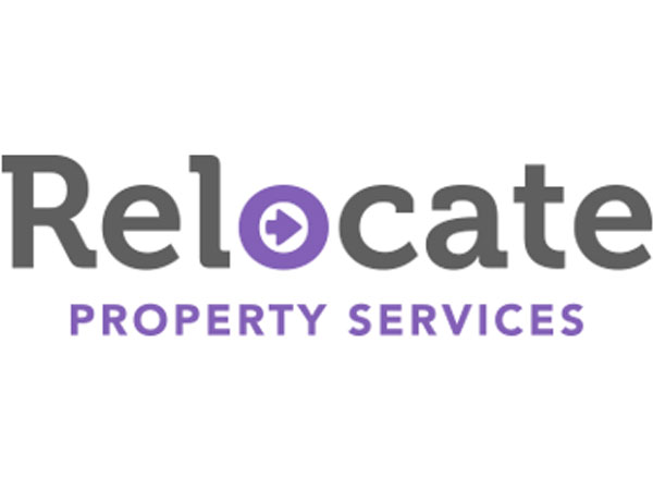 4 Anchorage Court, Kilkeel